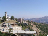 Hadeth El Joubbi